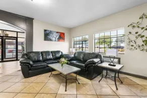 Americas Best Value Inn - Image 5