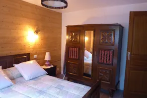 T2 on the first floor of our villa, - Image 4
