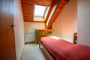 Perceneige - ancien presbytère 3/5 personnes - Image 5