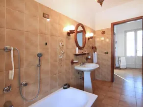 Holiday Home Villa Anna by Interhome - Image 4