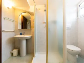 Apartment Il Terrazzo E by Interhome - Image 2