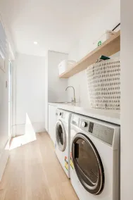 Hidden Ocean - Luxury Beachfront Retreat - Image 3