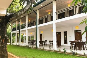 The Mammoth udawalawe - Image 2