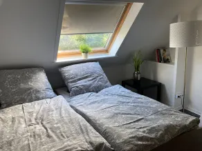 Ferienwohnung Lopperland in Hinte - Image 4