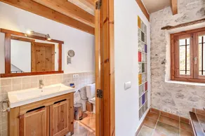 Casa General Perez - Image 3