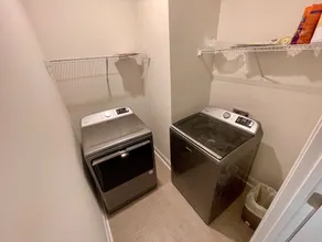 BRAND NEW BUILD! Ole Miss Family Condo, Perfect for Games! - Image 3