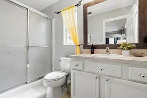 Jasmine 4 Bedrooms - Image 3