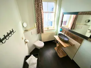 Ferienwohnung Kapstadt bis zu 5 Personen - Image 4