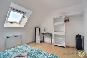 Ty Pempot - Yvias - Gîte - Image 5