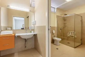 Familienorientierte charmante Ferienwohnung mit Grill, privatem Pool und Garten | Haustierfreundlich - Image 2