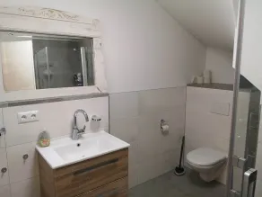 Gemütliche Ferienwohnung im Vintage-style für bis zu Vier Personen - Image 2