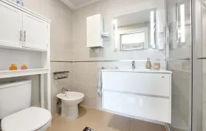 1 bedroom beautiful apartment in Cabanes - Image 2