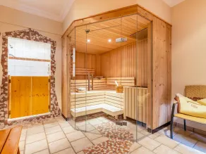 Apartment in Kleinarl near Ski Slopes - Image 5