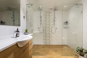 The Stables BnB, Shiraz Suite situé au centre de Langhorne Creek - Image 2
