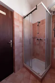 Appartement de vacances à seulement 35 m de l'Adriatique - Image 4