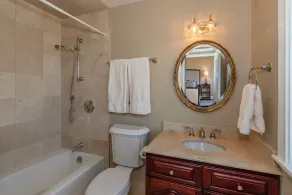 Sonoma County Wine Country Estate - Image 5