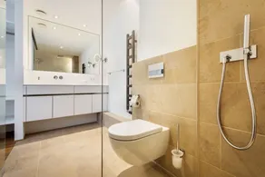 Penthouse Apartment - Image 2