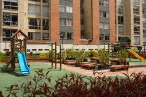 Apartamento renovado/ updated apartment - Image 3