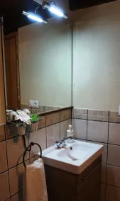 Ferienhaus in Asturien - Image 2