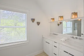 Pine Cove - Grayton Beach, 30A, Walk To Beach + Red Bar, Heated Private Pool! - Image 2