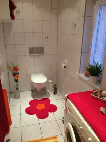 Cette location de vacances en famille à Falkensee près de Berlin - Image 4