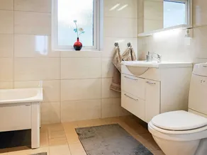 5 person holiday home in KLÖVEDAL - Image 3