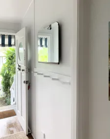 Gull Cottage Wooli - gorgeous beach front escape - Image 2