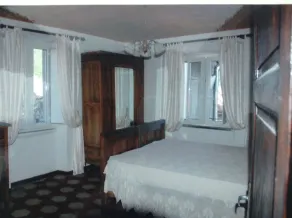 Casa Clara - Image 2