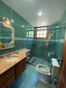 Casa Buzios Ferradura - Image 3