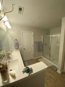 Sweet Dreamin' Stylish townhome all your own! - Image 5