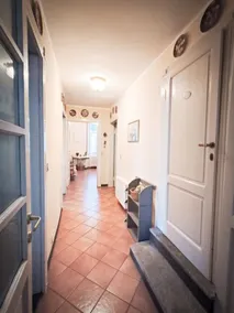 Villa Scurati - Image 2