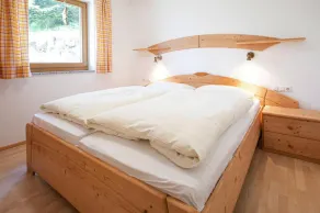 Chalet in Hohe Tauern With Panoramic Views - Image 4