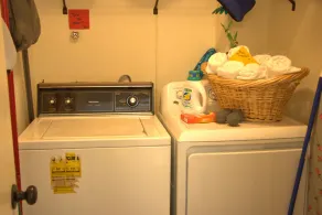 2216  Hot tub, sauna & more resort amenities  Cozy Bear Condo - Image 3