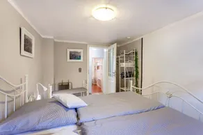Haus Ute - Image 5