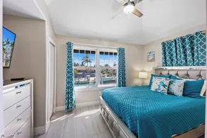 ★Remodeled tropical delight townhome★private plunge pool close to fun activities - Image 5