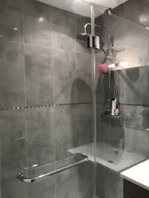 Maisonette 'Happiness - Image 3