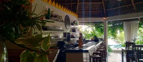 Aurora Boutique Hotel Jambiani - Image 3