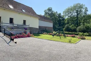 La Grange - Image 4
