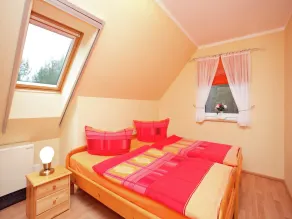 Waldblick Forest Retreat - Image 4