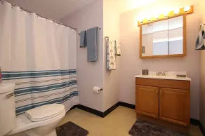 A Piece Of Paradise 4 Bedroom Penthouse - Image 5