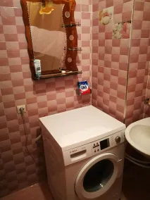 Hus av varma värdar - Image 3