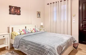 Apartment Leventoxori Ilias With Sea View 05 - Image 5