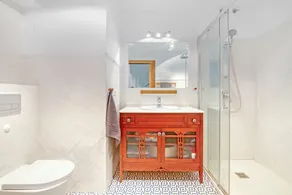 Maison de vacances 'Ca Xotxim' avec terrasse privée et climatisation - Image 4
