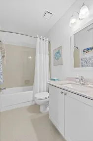 Peaceful Lakeview Condo • 2 Pools • Minutes to IMG & Beaches  - Image 4