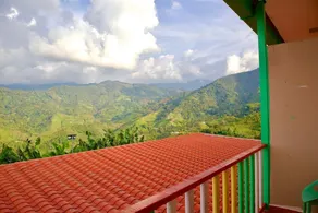 don joaquin  - Image 3