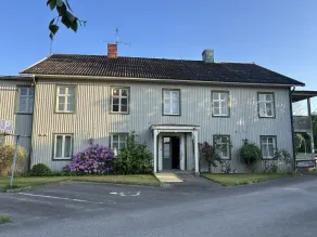 Ryds Gästgiveri - Image 5