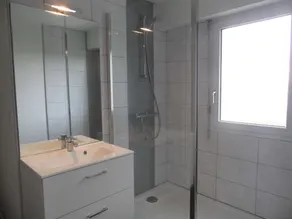 Bel appartement pour 6 personnes à louer pour les vacances - Image 3
