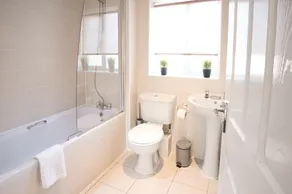 KVM - Highclere House - Image 5