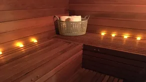 Retro Ranch With Private Indoor Pool & Sauna St Louis, MO - Image 2