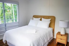 PALLARENDA - Beautiful beach house / walk to beach* - Image 5